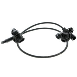 Wheel Speed Sensor VEMO V26-72-0161 OE Ref 57475-STX-A01