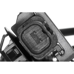 Capteur de vitesse de roue VEMO V26-72-0161 pour ACURA, HONDA MDX, PILOT VEMO