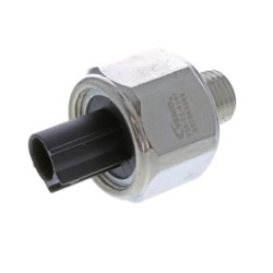 Knock Sensor VEMO V26-72-0167 OE Ref 30530-PNA-003