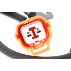 Capteur de vitesse de roue VEMO V26-72-0169 pour ACURA CL, TL OE 57450S0KA52 VEMO