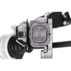 Capteur de vitesse de roue VEMO V26-72-0170 pour HONDA CIVIC OE 57450SVAA02 VEMO