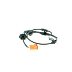 Capteur de vitesse de roue VEMO V26-72-0171 pour ACURA MDX OE 57450-S3V-A01