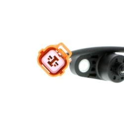 Capteur de vitesse de roue VEMO V26-72-0171 pour ACURA MDX OE 57450-S3V-A01 VEMO
