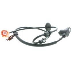 Wheel Speed Sensor VEMO V26-72-0172 OE Ref 57455S3VA02