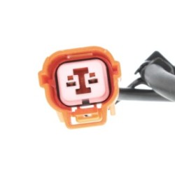 Capteur de vitesse de roue VEMO V26-72-0172 pour ACURA MDX OE 57455-S3V-A01 VEMO