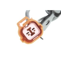 Capteur de vitesse de roue VEMO V26-72-0173 pour HONDA PILOT OE 57455-S9V-A01 VEMO