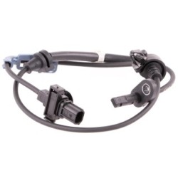 Wheel Speed Sensor VEMO V26-72-0174 OE Ref 57455SWA003