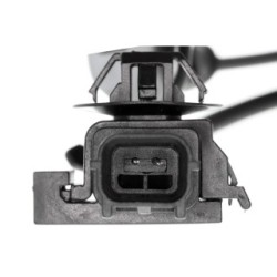 Capteur de vitesse de roue VEMO V26-72-0174 pour HONDA CR-V OE 57455-SWA-013 VEMO