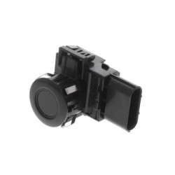 Parking Distance Control Sensor VEMO V26-72-0175 OE Ref 39680-TK8-A11YN
