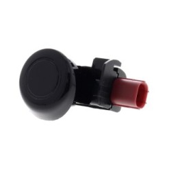 Parking Distance Control Sensor VEMO V26-72-0176 OE Ref 39690-SHJ-A61ZM