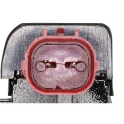 Capteur de distance de stationnement VEMO V26-72-0176 pour HONDA ODYSSEY VEMO