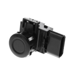 Parking Distance Control Sensor VEMO V26-72-0177 OE Ref 39680-TL0-G01YF