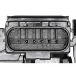 Capteur de distance de stationnement VEMO V26-72-0177 pour HONDA VEMO