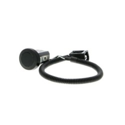 Parking Distance Control Sensor VEMO V26-72-0178 OE Ref 39693-SWW-G01