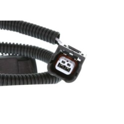 Capteur de distance de stationnement VEMO V26-72-0178 pour HONDA CR-V VEMO