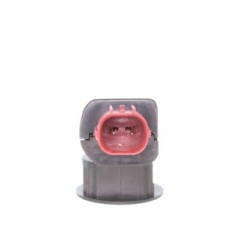 Capteur de distance de stationnement VEMO V26-72-0179 pour HONDA CR-V VEMO