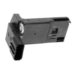 Mass Air Flow Sensor VEMO V26-72-0181 OE Ref 37980-RCO-M01