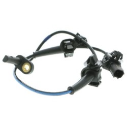 Wheel Speed Sensor VEMO V26-72-0182 OE Ref 57475-SMG-E02