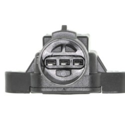 Capteur de pression du collecteur d'admission VEMO V26-72-0183 pour HONDA ACCORD VEMO