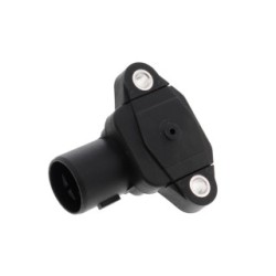 Capteur de pression du collecteur d'admission VEMO V26-72-0183 pour HONDA ACCORD VEMO