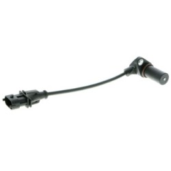 Crankshaft Pulse Sensor VEMO V26-72-0184 OE Ref 37870-RBD-AE0-1