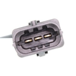 Capteur d'impulsions de vilebrequin VEMO V26-72-0184 pour HONDA OE 37840-RBDA-E010 VEMO