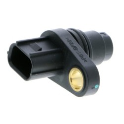 Crankshaft Pulse Sensor VEMO V26-72-0185 OE Ref 37510-5A2-A01