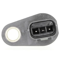 Capteur d'impulsions de vilebrequin VEMO V26-72-0185 pour ACURA, HONDA VEMO