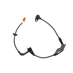 Capteur de vitesse de roue VEMO V26-72-0188 pour HONDA CIVIC OE 57470-S5D-952