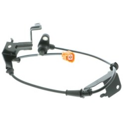 Wheel Speed Sensor VEMO V26-72-0189 OE Ref 57475-S5A-013