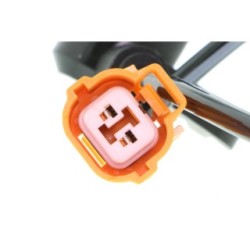 Capteur de vitesse de roue VEMO V26-72-0189 pour HONDA CIVIC OE 57475-S5A-003 VEMO