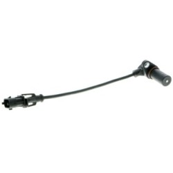Crankshaft Pulse Sensor VEMO V26-72-0190 OE Ref 37500-RL0-G010