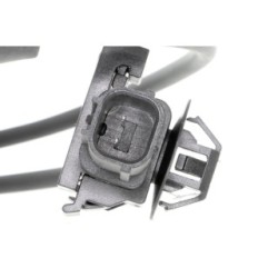 Capteur de vitesse de roue VEMO V26-72-0191 pour HONDA PILOT OE 57470-SZA-A02 VEMO