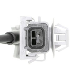 Capteur de vitesse de roue VEMO V26-72-0193 pour ACURA TLX OE 57455-T2F-A01 VEMO