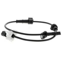 Wheel Speed Sensor VEMO V26-72-0194 OE Ref 57470-T2F-A01