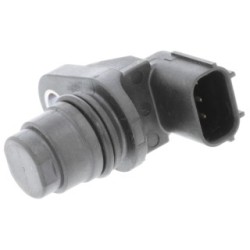 Camshaft Position Sensor VEMO V26-72-0196 OE Ref 37510-R40-A01