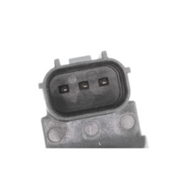 Capteur de position d'arbre à cames VEMO V26-72-0196 pour HONDA OE 37510-R40-A01 VEMO