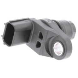 Camshaft Position Sensor VEMO V26-72-0197 OE Ref 37510RBO003