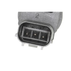 Capteur de position d'arbre à cames VEMO V26-72-0197 pour HONDA OE 37510-RB0-003 VEMO