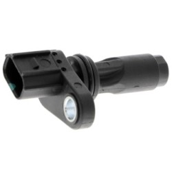 Camshaft Position Sensor VEMO V26-72-0198 OE Ref 37510-RNA-A01