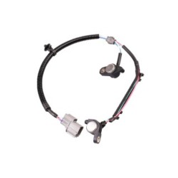 Crankshaft Pulse Sensor VEMO V26-72-0199 OE Ref 5862028460