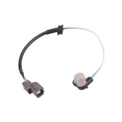 Crankshaft Pulse Sensor VEMO V26-72-0200 OE Ref 37501-P8F-A01