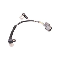 Camshaft Position Sensor VEMO V26-72-0201 OE Ref 37840-P8A-305