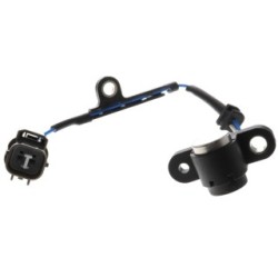 Crankshaft Pulse Sensor VEMO V26-72-0202 OE Ref 37500-P0G-A01