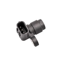 Camshaft Position Sensor VEMO V26-72-0203 OE Ref 37840-PGE-A11