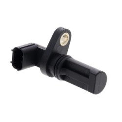 Camshaft Position Sensor VEMO V26-72-0205 OE Ref 37500-R60-U01