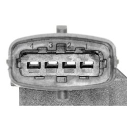 Capteur de pression du collecteur d'admission VEMO V26-72-0207 pour FIAT et plus encore... VEMO