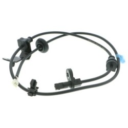 Capteur de vitesse de roue VEMO V26-72-0209 pour HONDA JAZZ OE 57475-TF0-003
