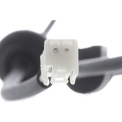 Capteur de vitesse de roue VEMO V26-72-0209 pour HONDA JAZZ OE 57475-TF0-003 VEMO