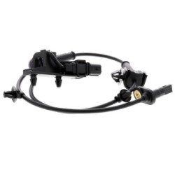 Capteur de vitesse de roue VEMO V26-72-0210 pour HONDA CIVIC OE 57450-SMG-E01